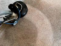 Carpet Cleaning Wallan image 5